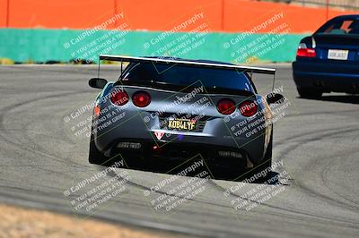 media/Oct-18-2025-Extreme Speed (Sat) [[d6d7e1fef1]]/Group 4 Orange/Session 2 (Turn 3)/